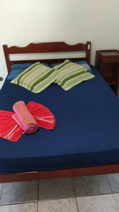 Casa Proximo A Com Churrasqueira E Ar Condicionado! Holiday home *