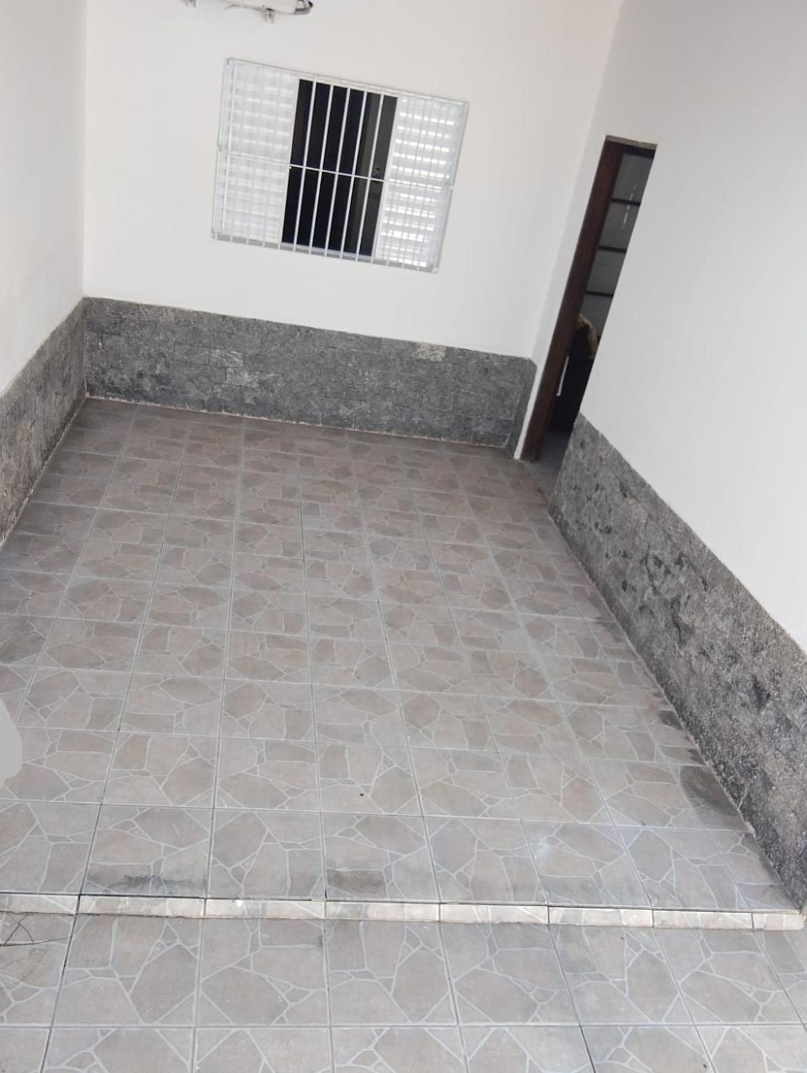 Holiday home Casa Proximo A Com Churrasqueira E Ar Condicionado! *